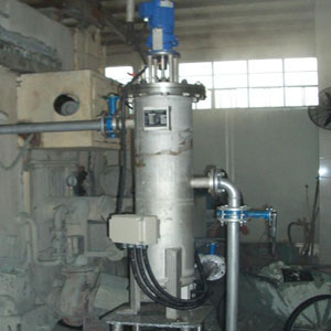 self cleaning filter,automatic filter,automatic strainer,auto strainer,backwashing filter,backflushing filter,metal edge filter,mechanically cleaned filter,automatic scraper strainer,selbstreinigende filter,kantenspaltfilter,rückspülfilter,automatikfilter,automatfilter,automatische rückspülfilter,automatic wedge wire filter,filtri autopulenti,filtro autopulente,filtros autolimpiantes,filtres autonettoyants,selvrensende filtre,filtry samoczyszczace,automatyczny filtr samoczyszczacy,АВТОМАТИЧЕСКИЕ ФИЛЬТРЫ,basket strainers,baskets filter,bag filters,cartridge filters,industrial filter,lined ptfe filter housing,Corrosive Filters,Solid-liquid Separator,cyclone separator